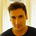 Дмитрий Иванов